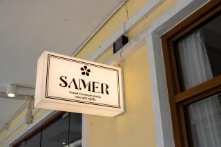 Samer Boutique Stay - Bangkok - 5