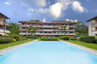 Casa Fiorita Pool and Lake - Happy Rentals - Leggiuno - 3
