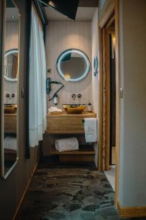 GOIEN BOUTIQUE HOTEL - 1