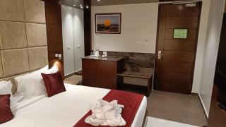 Hotel Darwin City - Port Blair - 7