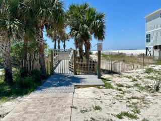 Bel Sole 1202 - Gulf Shores - 6