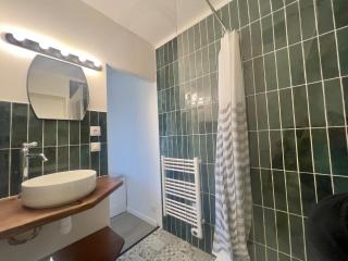 Dune Dreamer - Appartement beach front - Seignosse - 3