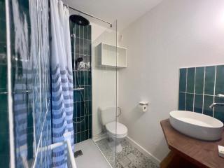 Dune Dreamer - Appartement beach front - Seignosse - 4