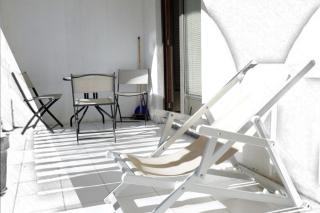 DOLCE BUDVA APARTMANI eco pumpa - 6