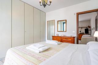 Seaside Apartment Just Steps from the Beach - Mascali - 1