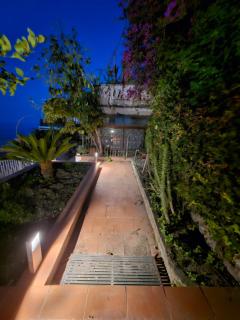 Marenza House, Taormina di Villino Turchetti - Taormina - 5