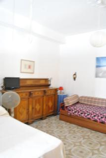 Palma e Boungaville - SantʼAntìoco - 1