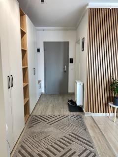 Alina Residence Avangarden - Braşov - 3