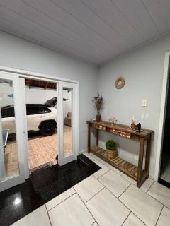 Casa praia - São Francisco do Sul - 0