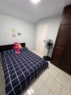 Casa praia - São Francisco do Sul - 5