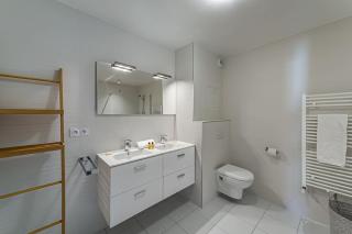 360 N18 - Bo Immobilier - Châtel - Châtel - 9