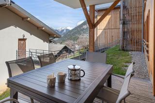 360 N18 - Bo Immobilier - Châtel - Châtel - 7