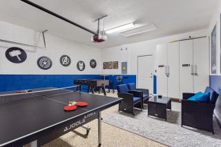 Breathe Easy at Solterra Resort by Shine Villas condo - Davenport - 2