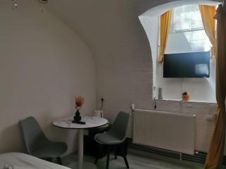 Aramis Boutique in Old Town Center - Brasov - 3