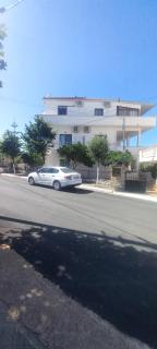 Vila Vladmir Sela - 1