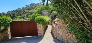 Mare Infinity - Bergeggi - 7