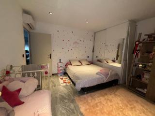 Villa Ajaccio - Ajaccio - 8