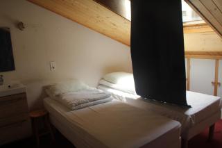 VAL PIERRE VPD2 CENTER & SPACIOUS 8 Pers - Châtel - 2