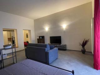 Olivella Apartment - Palermo - 5