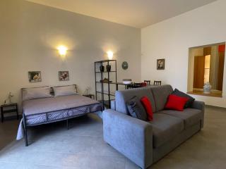 Olivella Apartment - Palermo - 4