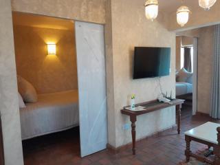 Woodmere Grand Hotel - Nairobi - 0