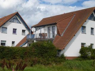 Fewo Sommergarten 3705 - 6