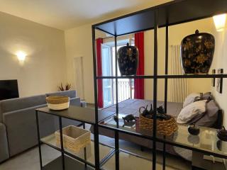 Olivella Apartment - Palermo - 1