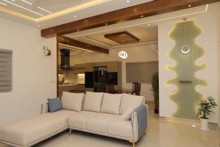 477 Atlantis Road - 8