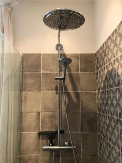 Maison en bord de marne - 4