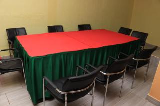 Legacy Star Hotel - Chuka - 6