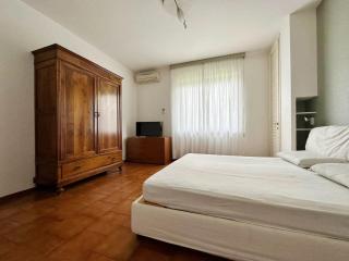 Villa Dalia - 3