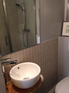 Appartement Comme Une Petite Maison - 3