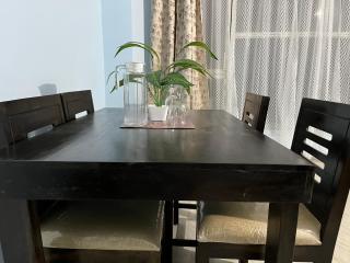 Beltola serenity homestay - Guwahati - 5