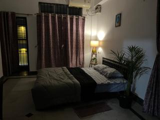 Beltola serenity homestay - Guwahati - 3