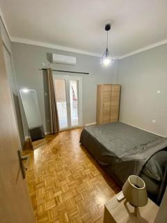 Sweety Flat Marina Zeas Piraeus - Pireo - 6