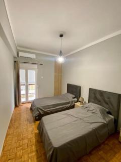 Sweety Flat Marina Zeas Piraeus - 3