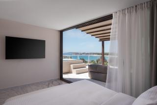 The Vouliagmeni Penthouse - Athens - 8