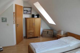 Fewo Sommergarten 3705 - 3