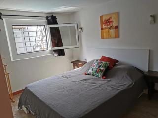 WELCS CASA 159 EMP con piscina privada - Empuriabrava - 1