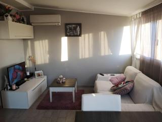 Veio Terrace - 0