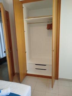 Milion Destiny Entre Playas - 2