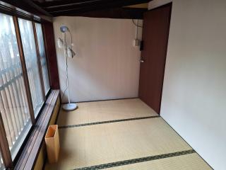 GLOCE sadoベースキャンプ宿根木 - 3