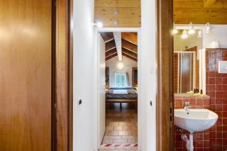 Il Giardino del Sole - Rosmarino - 2