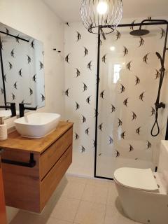 Milion Destiny Entre Playas - 6