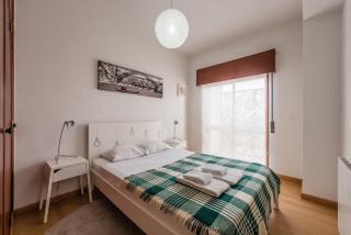 GuestReady - Urban escape with a view - Porto - 9