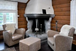 Storsten 695 - Trysil - 3