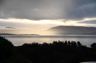 Ocean Breeze Cottage - Caherdaniel - 3