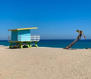 LOUSTAOU Des ANGES - 1