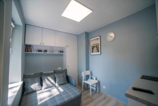 Unique place by the beach - 9