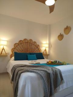 Milion Destiny Entre Playas - 8